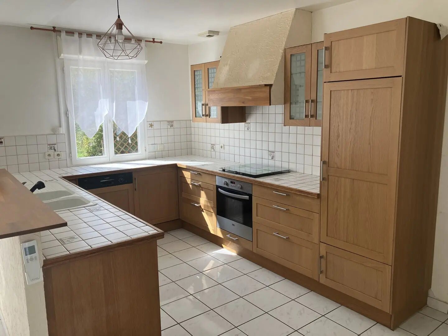 Maison à vendre, 90m², Pacy-sur-Eure