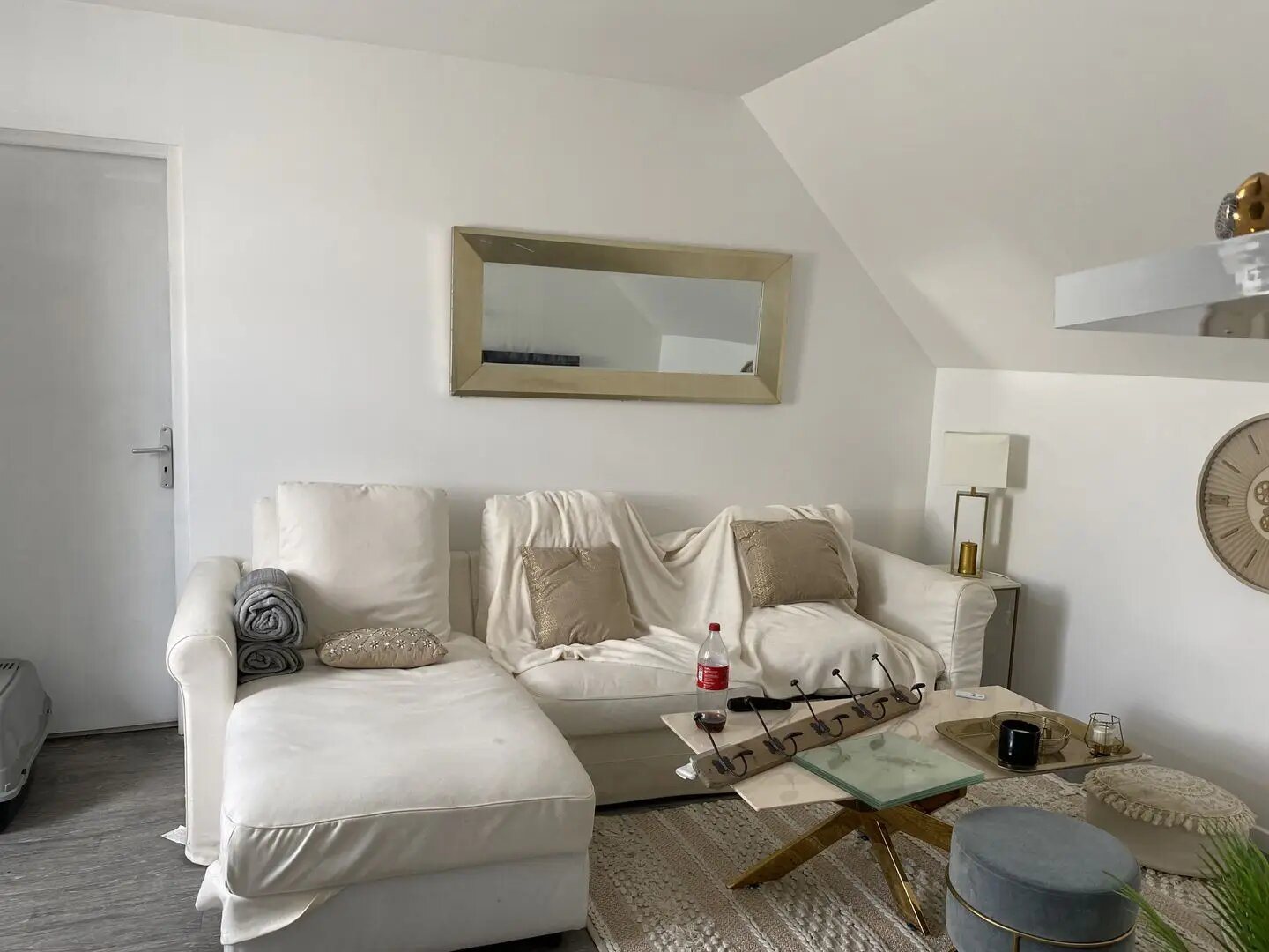 Maison à vendre, 159m², Pacy-sur-Eure