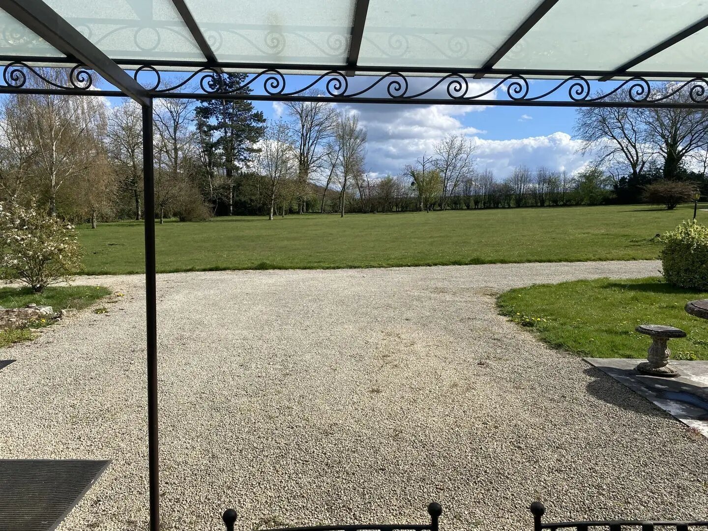 Maison à vendre, 117m², Le Val-David