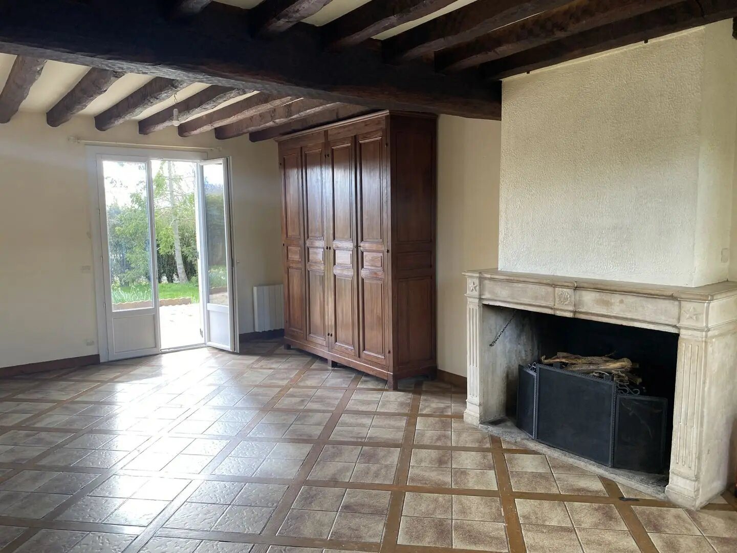 Maison à vendre, 117m², Le Val-David