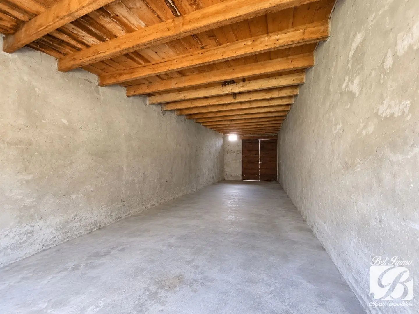 Maison à louer, 1m², Bourg-Saint-Christophe