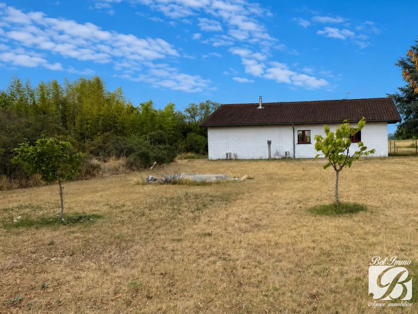 Maison à vendre, 160m², Pérouges