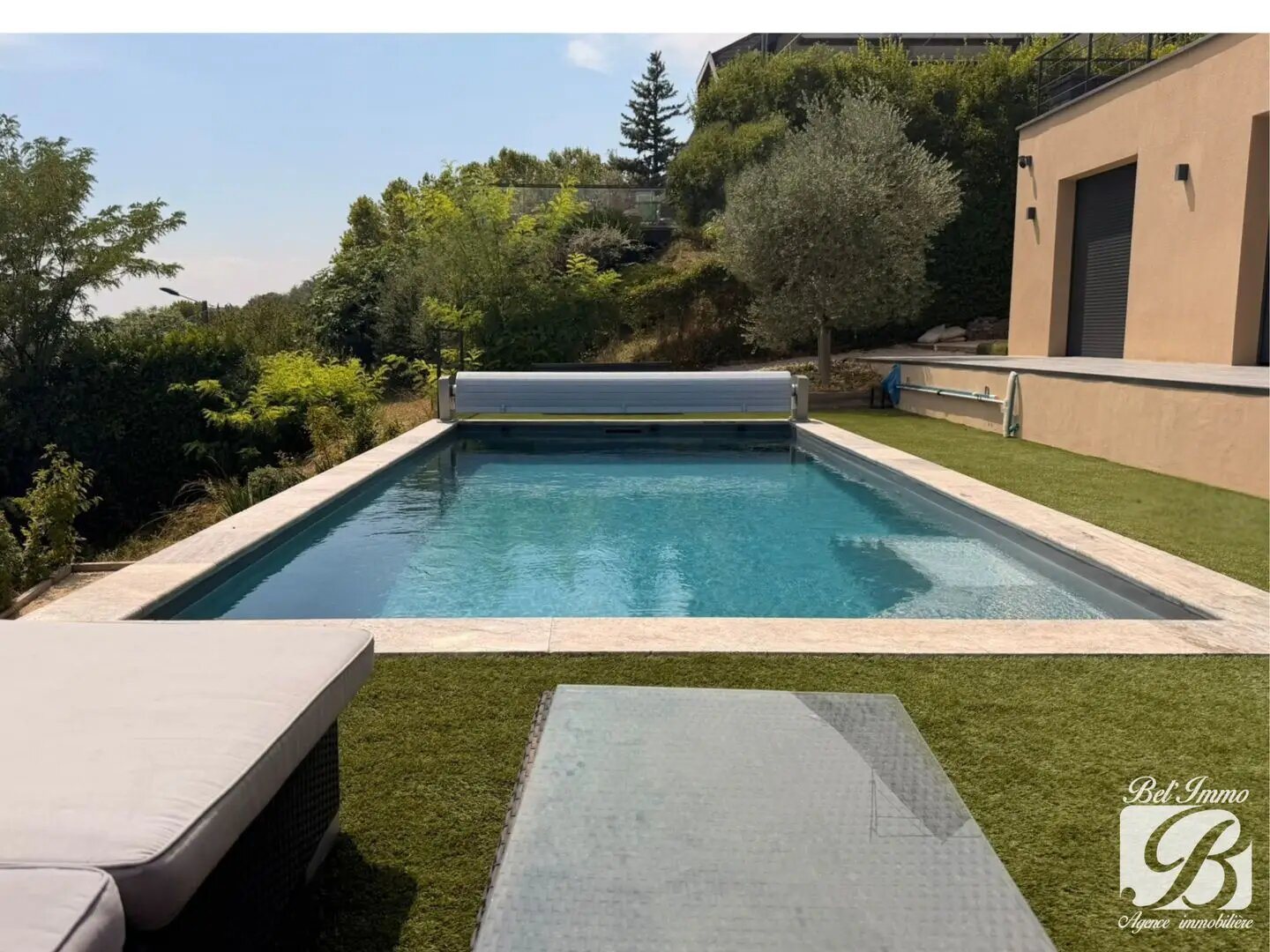 Maison à vendre, 267m², Miribel
