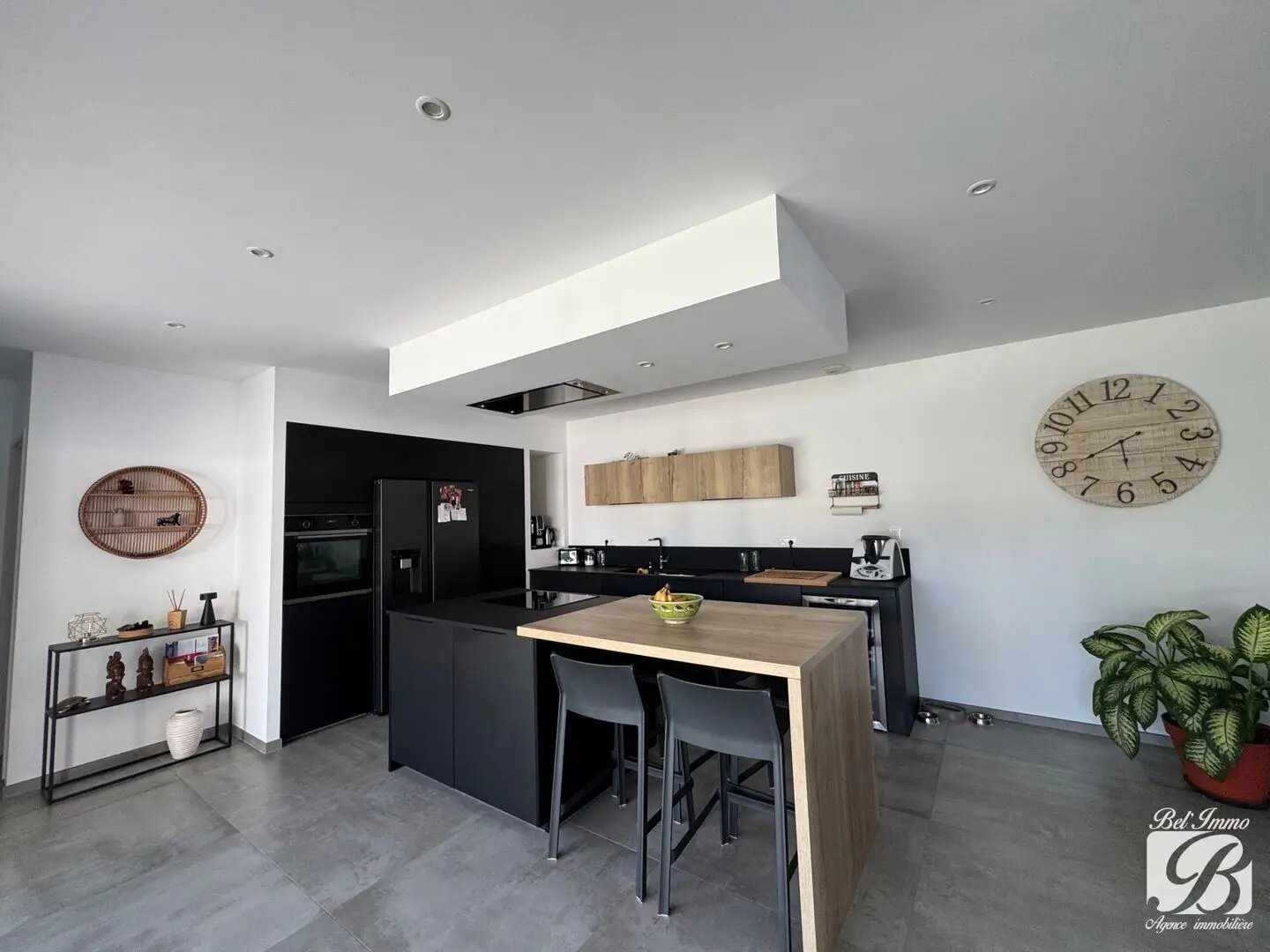 Maison à vendre, 132m², Beynost