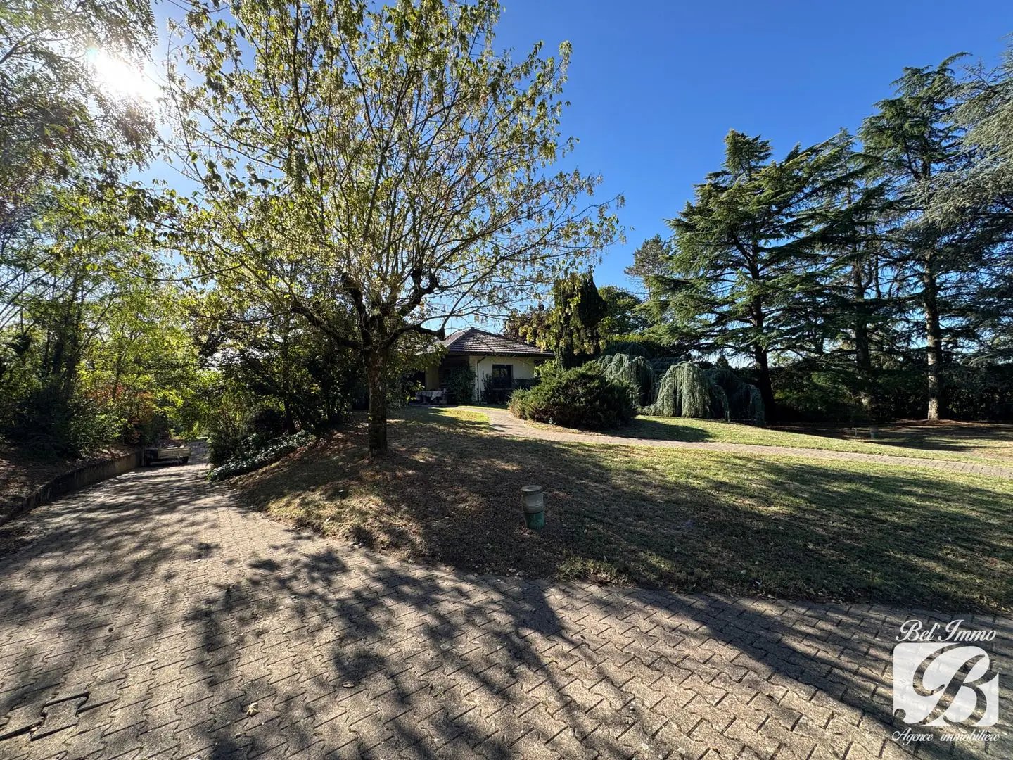 Maison à vendre, 174m², Pérouges