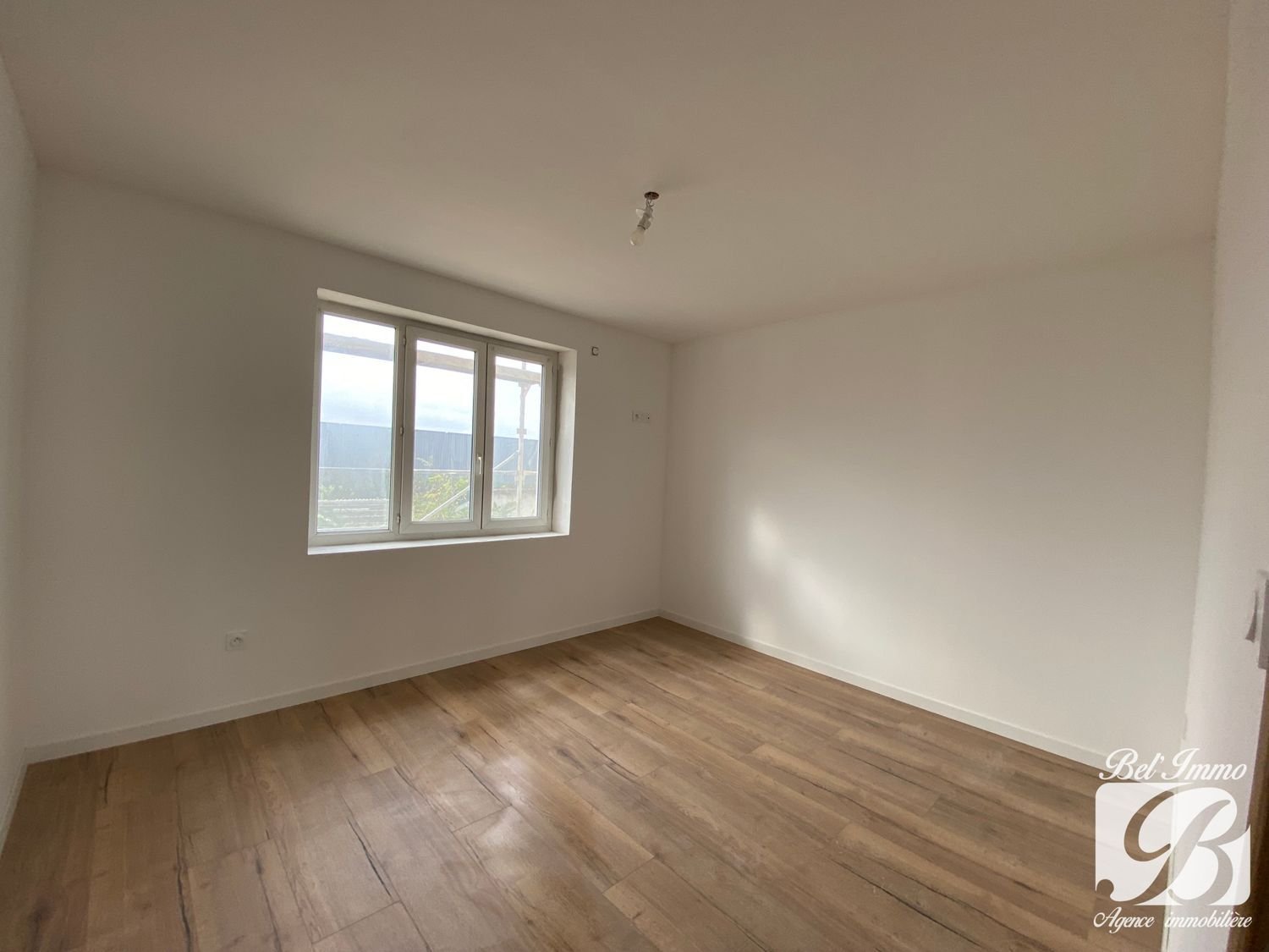 Appartement à vendre, 80m², Balan