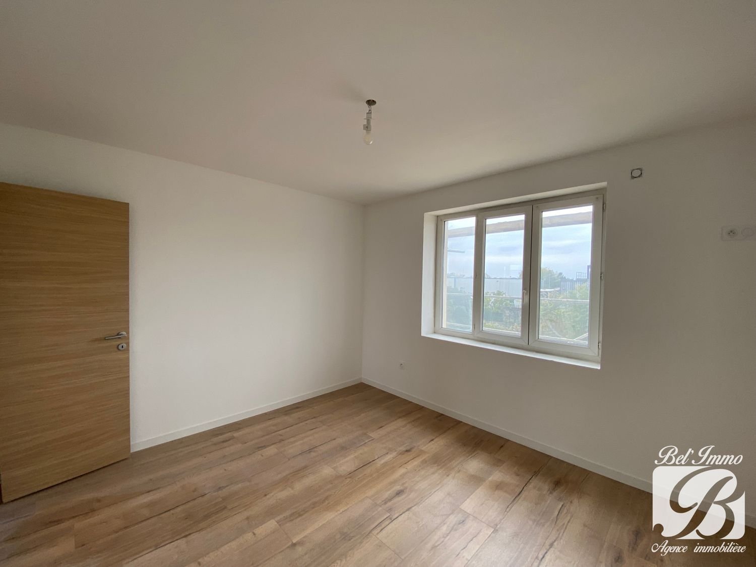 Appartement à vendre, 80m², Balan