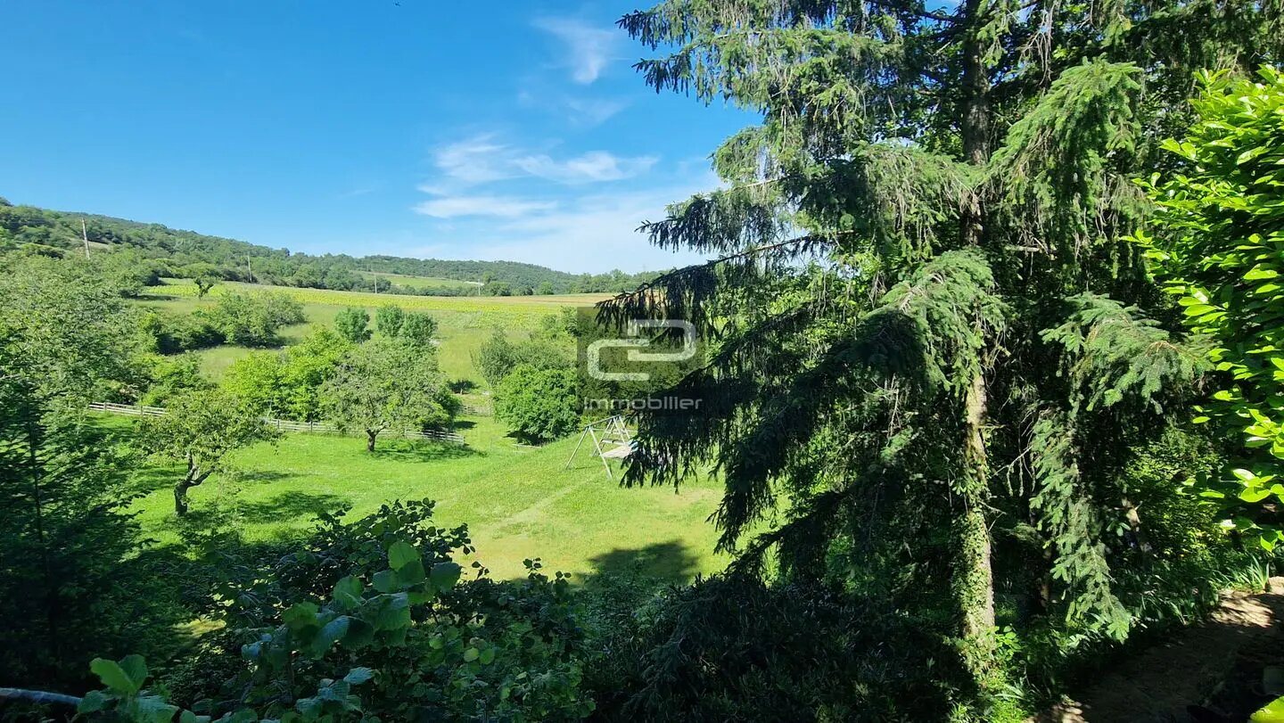 Maison à vendre, 182m², Poleymieux-au-Mont-d'Or
