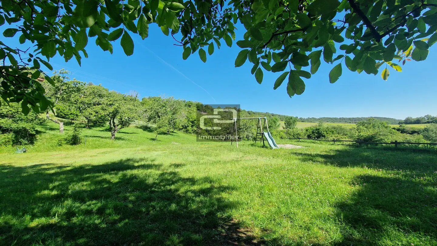Maison à vendre, 182m², Poleymieux-au-Mont-d'Or