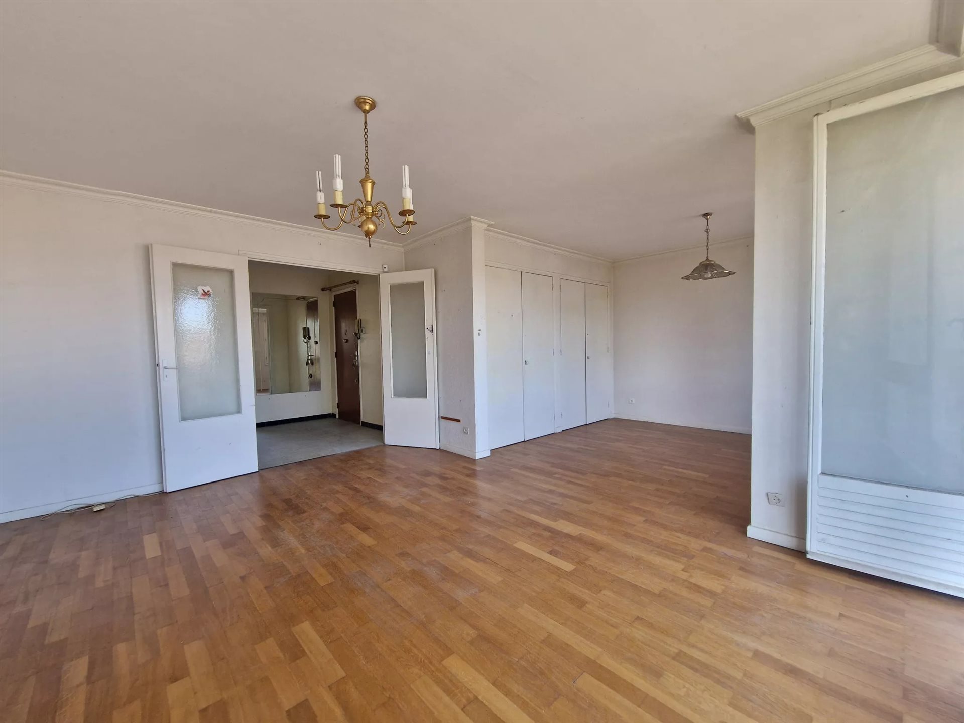 Appartement à vendre, 78m², Couzon-au-Mont-d'Or