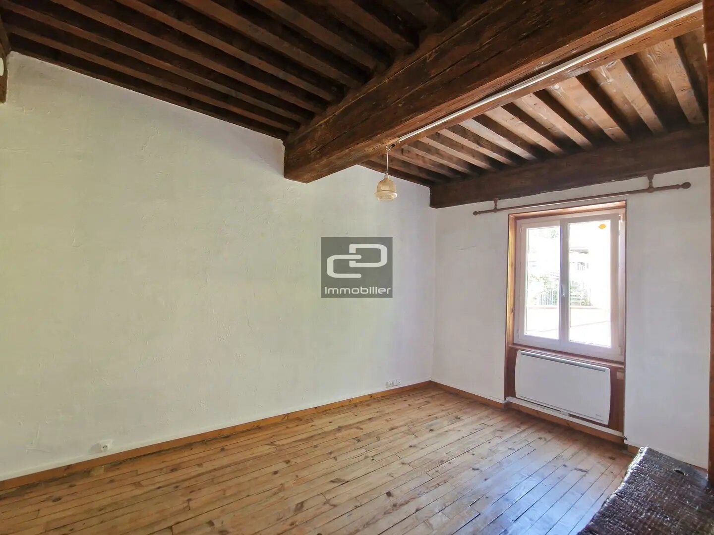Appartement à louer, 77m², Couzon-au-Mont-d'Or