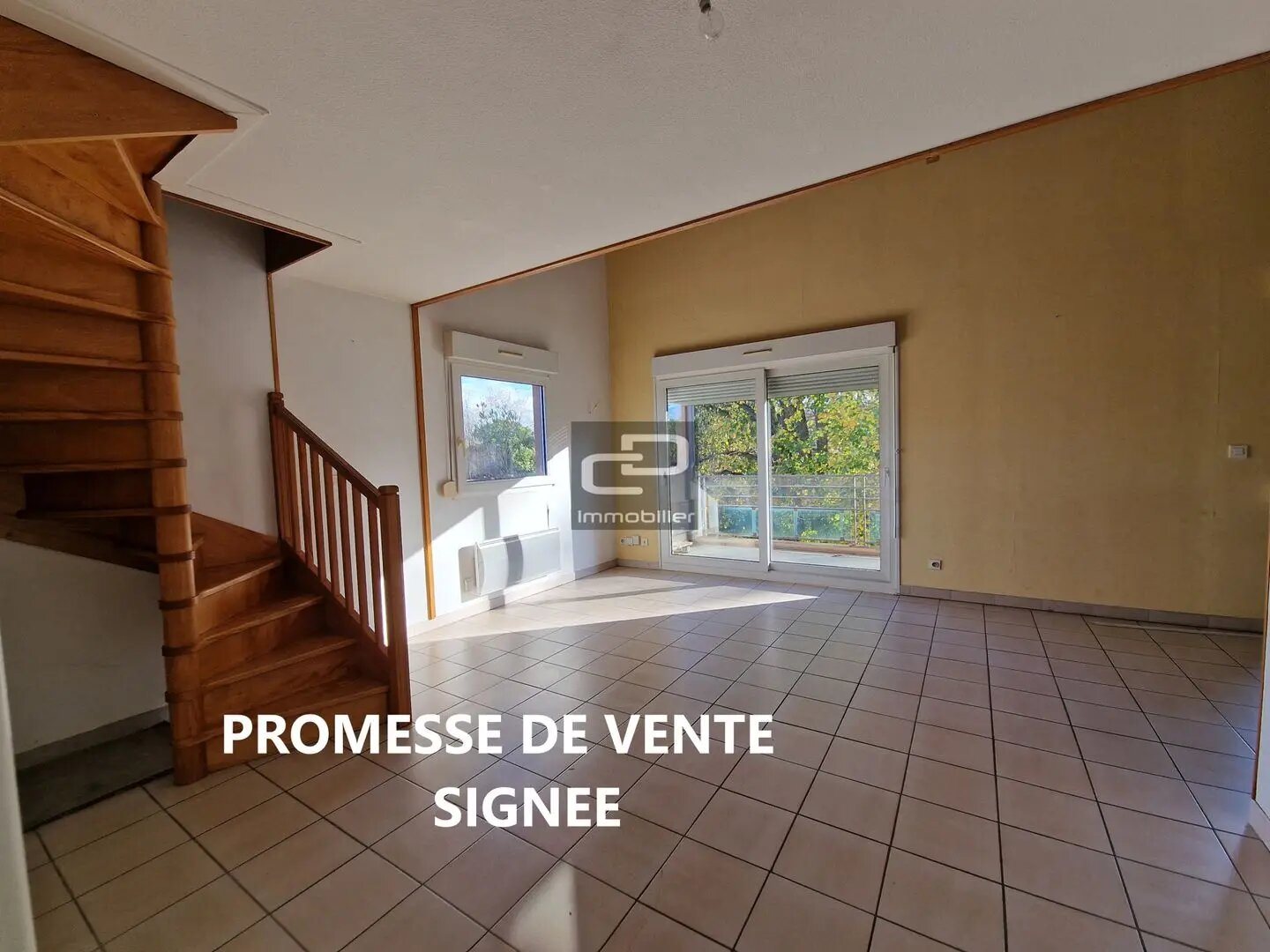 Appartement à vendre, 133m², Couzon-au-Mont-d'Or