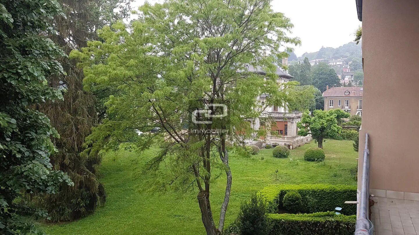 Appartement à vendre, 133m², Couzon-au-Mont-d'Or
