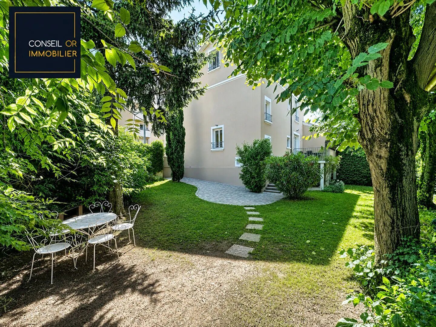 Maison à vendre, 208m², Oullins