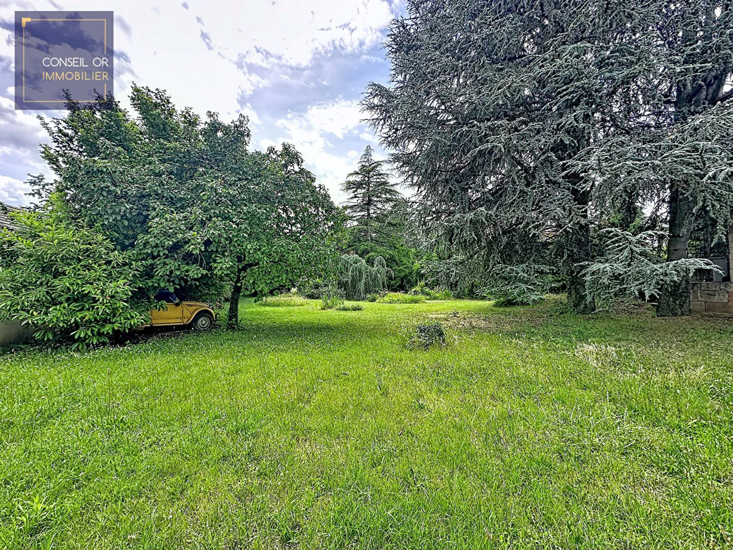 Maison à vendre, 150m², Pierre-Bénite