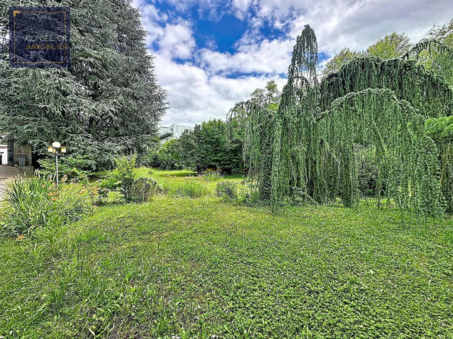 Maison à vendre, 150m², Pierre-Bénite