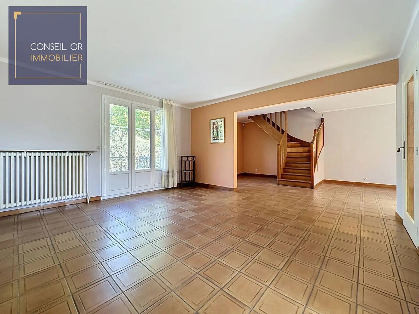 Maison à vendre, 171m², Saint-Genis-Laval