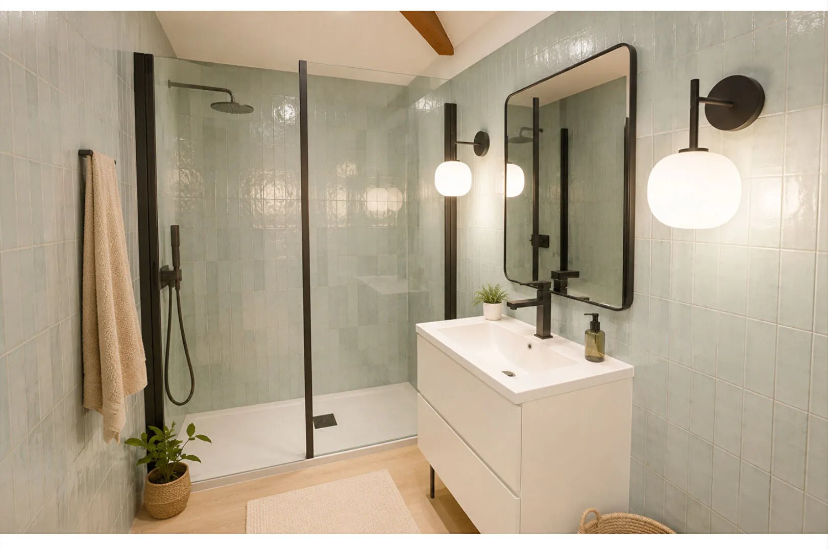 Appartement à vendre, 20m², Saint-Genis-Laval