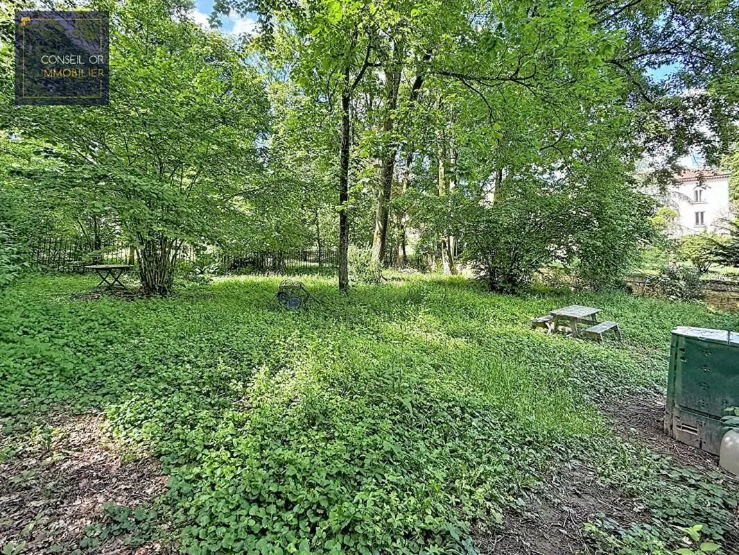 Appartement à vendre, 133m², Collonges-au-Mont-d'Or