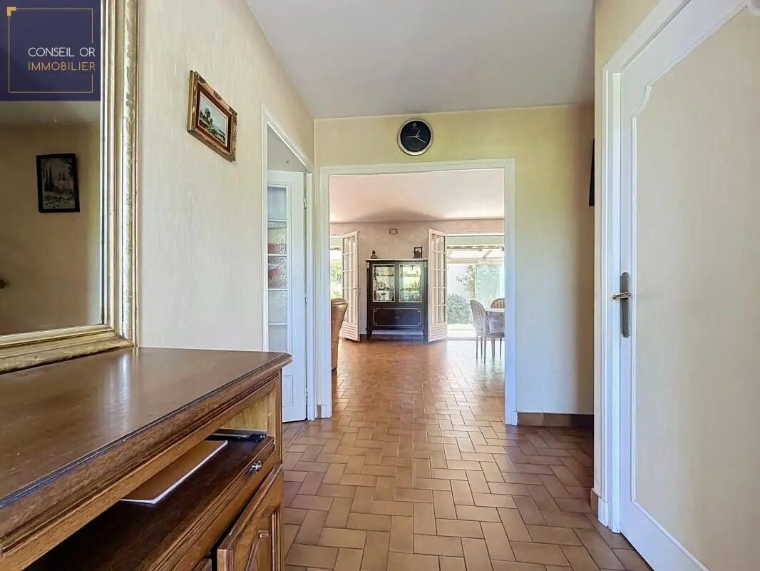 Maison à vendre, 80m², Oullins