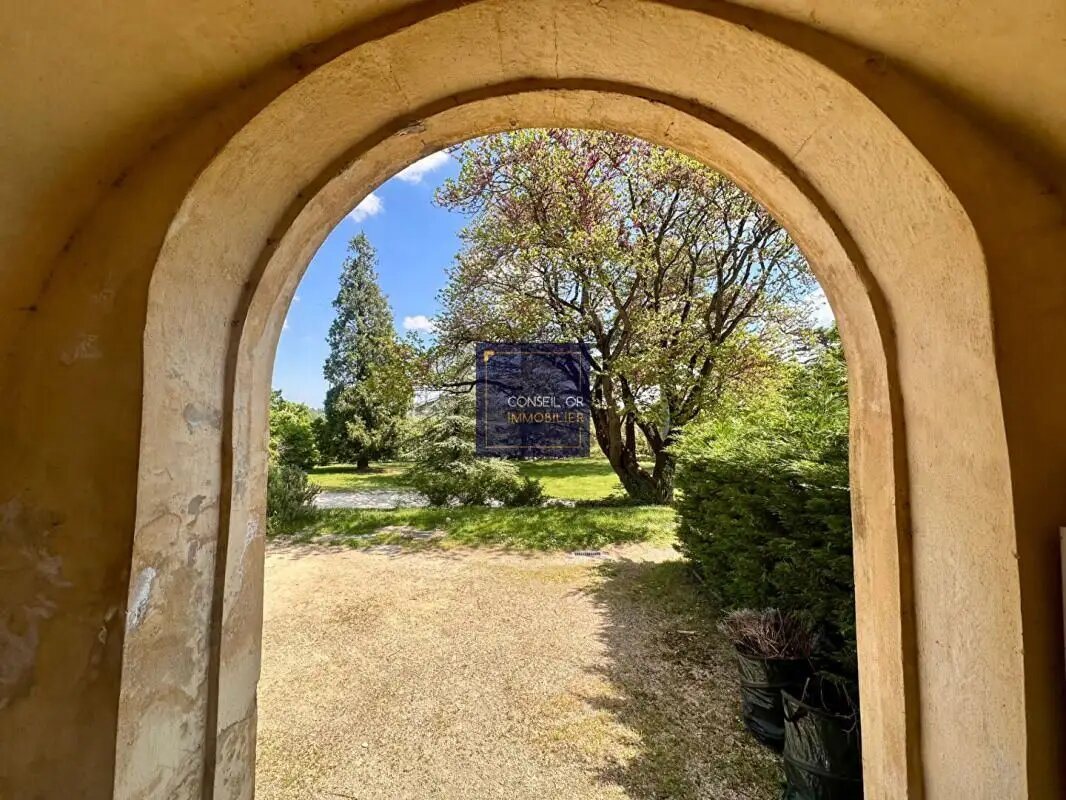Appartement à vendre, 79m², Irigny
