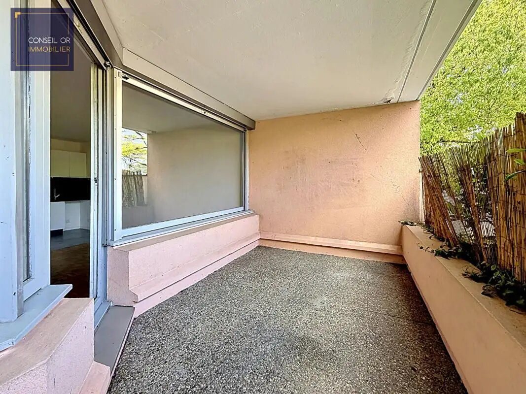 Appartement à vendre, 82m², Saint-Genis-Laval