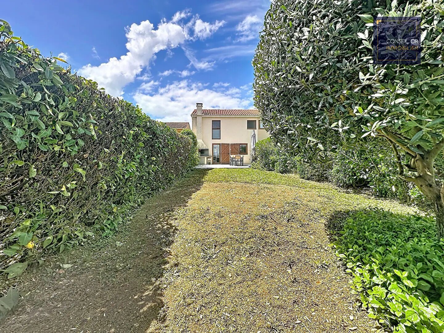 Maison à vendre, 80m², Saint-Genis-Laval