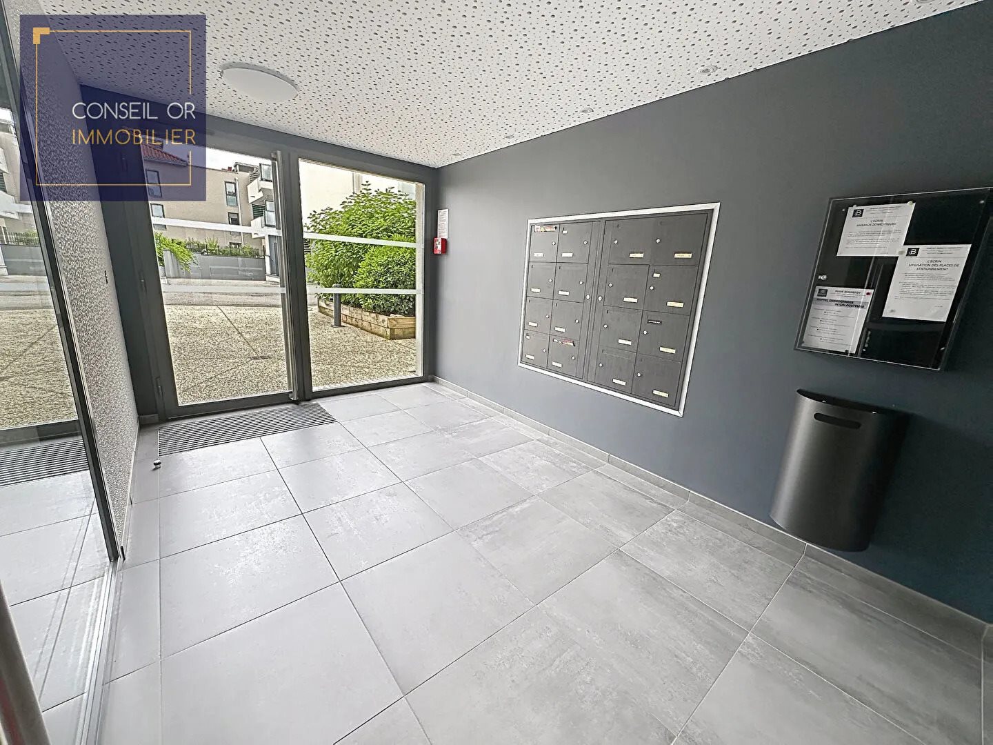 Maison à vendre, 37m², Craponne