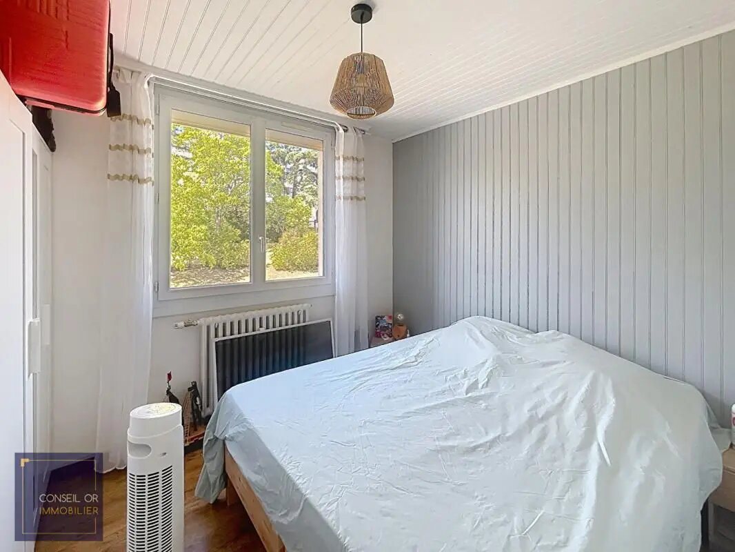 Appartement à louer, 66m², Oullins