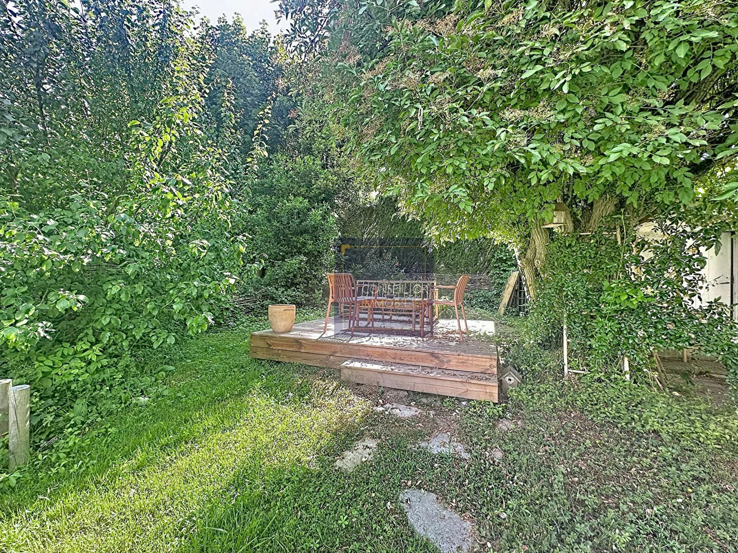 Maison à vendre, 133m², Oullins