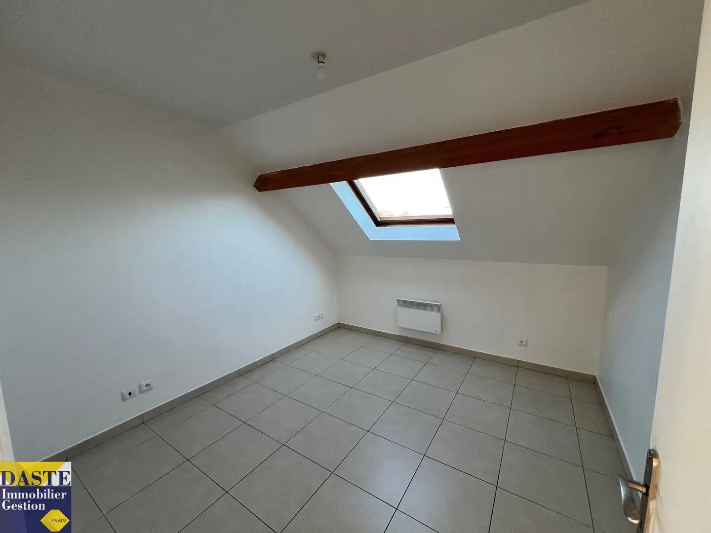Appartement à louer, 30m², Pontault-Combault