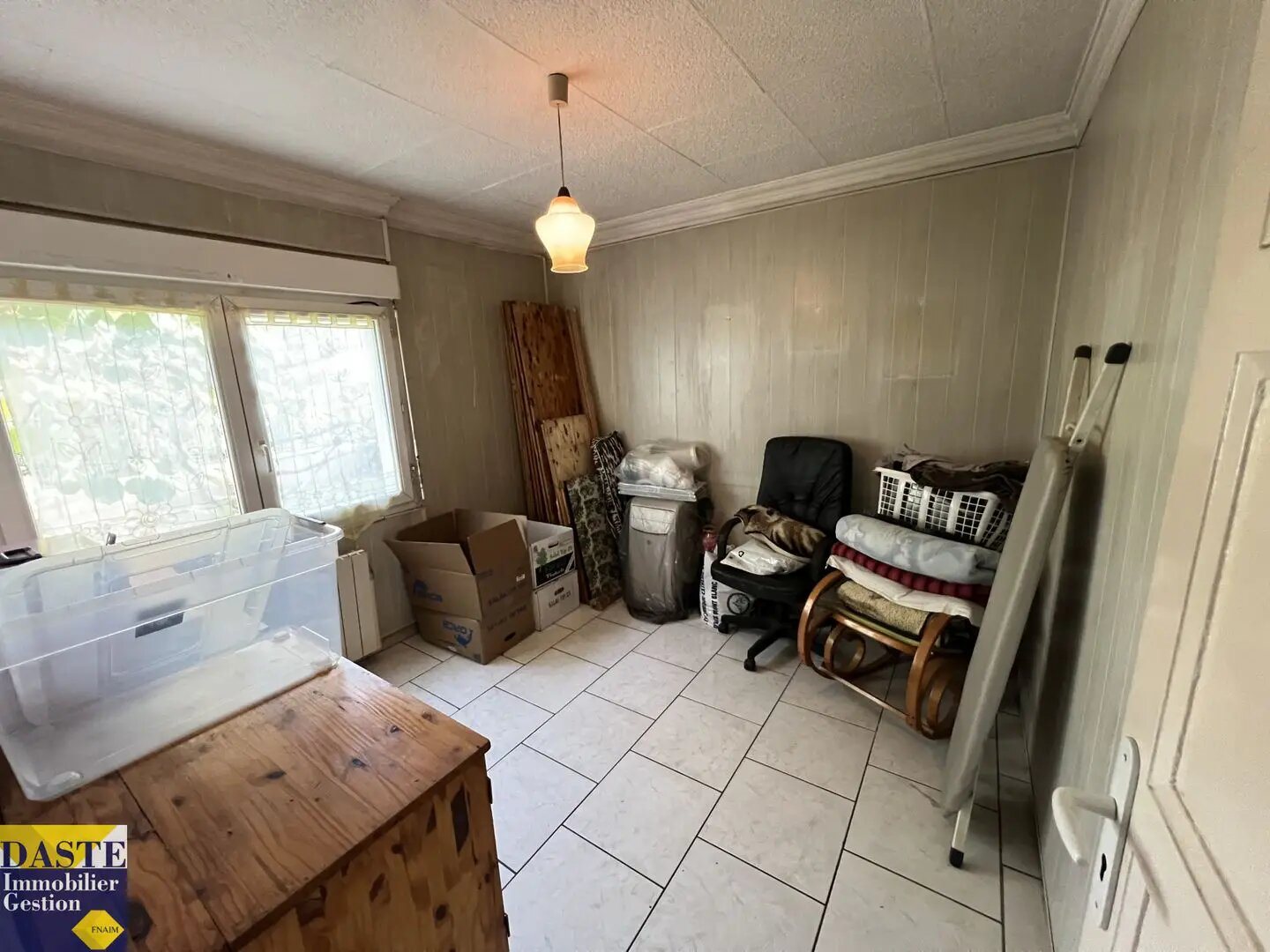 Maison à vendre, 76m², Pontault-Combault