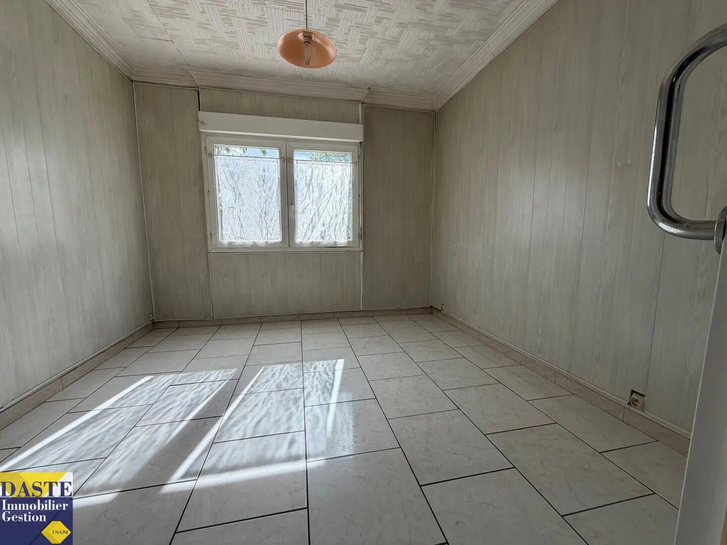 Maison à vendre, 76m², Pontault-Combault