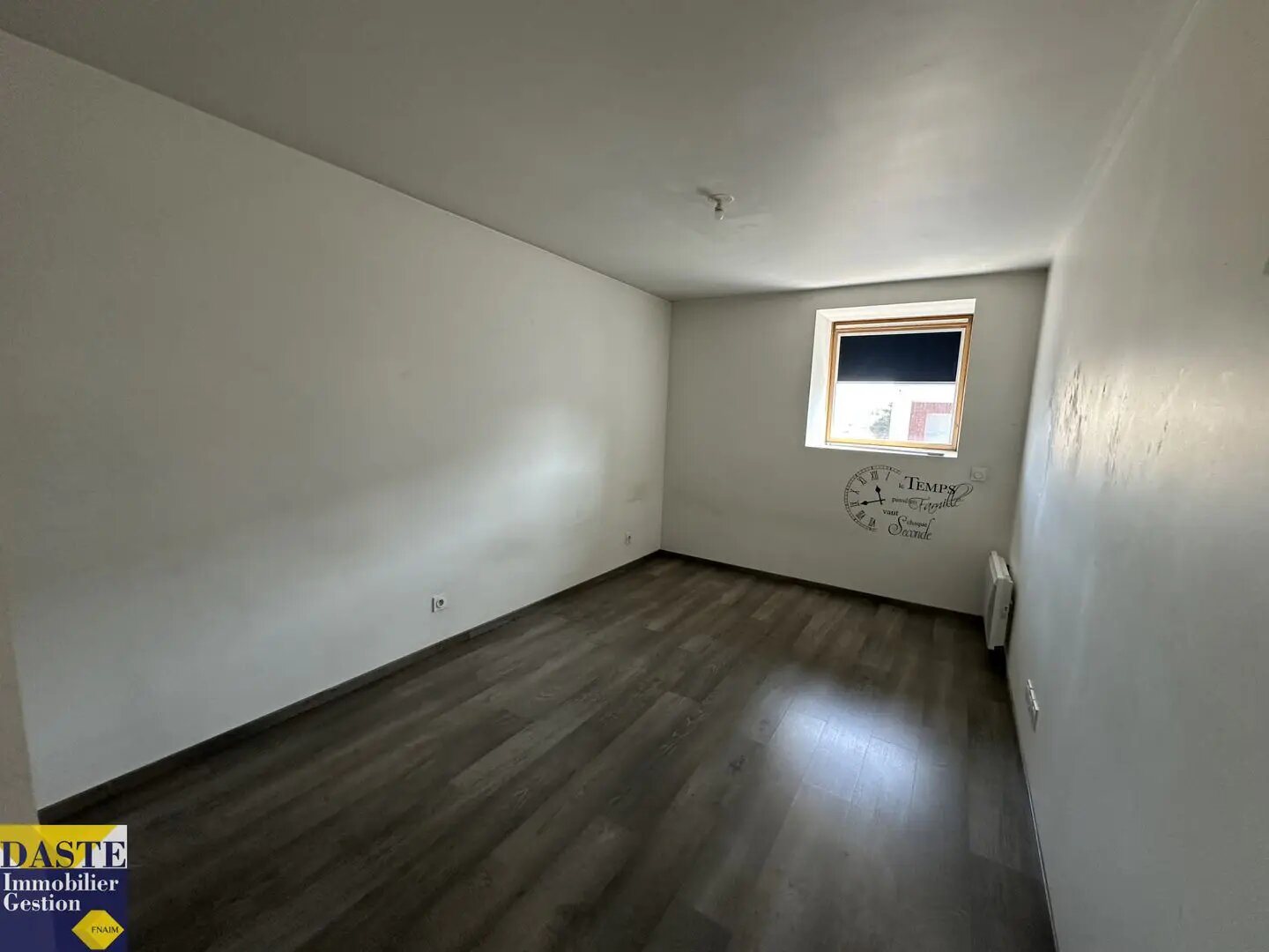 Appartement à louer, 58m², Pontault-Combault