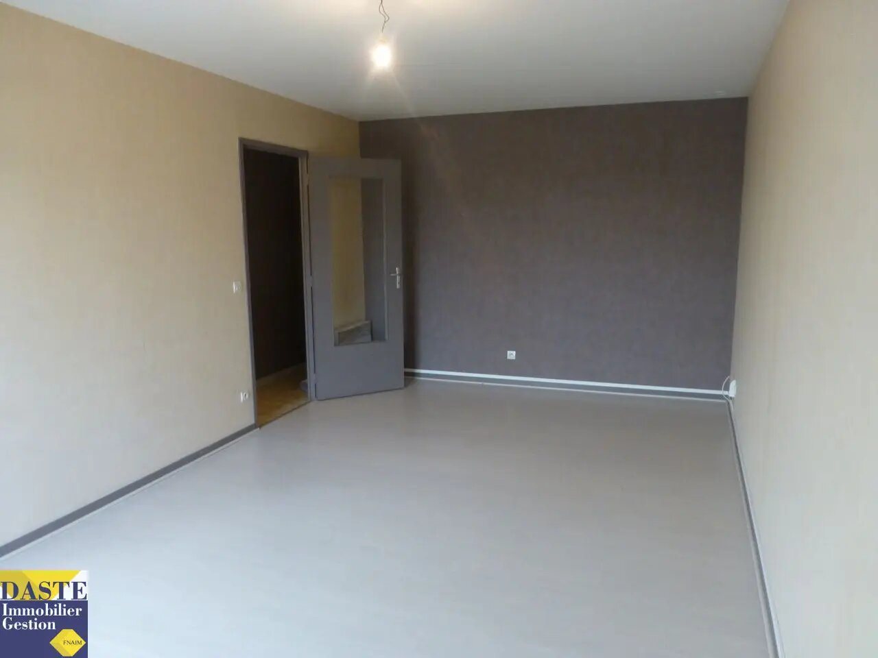 Appartement à louer, 31m², Pontault-Combault