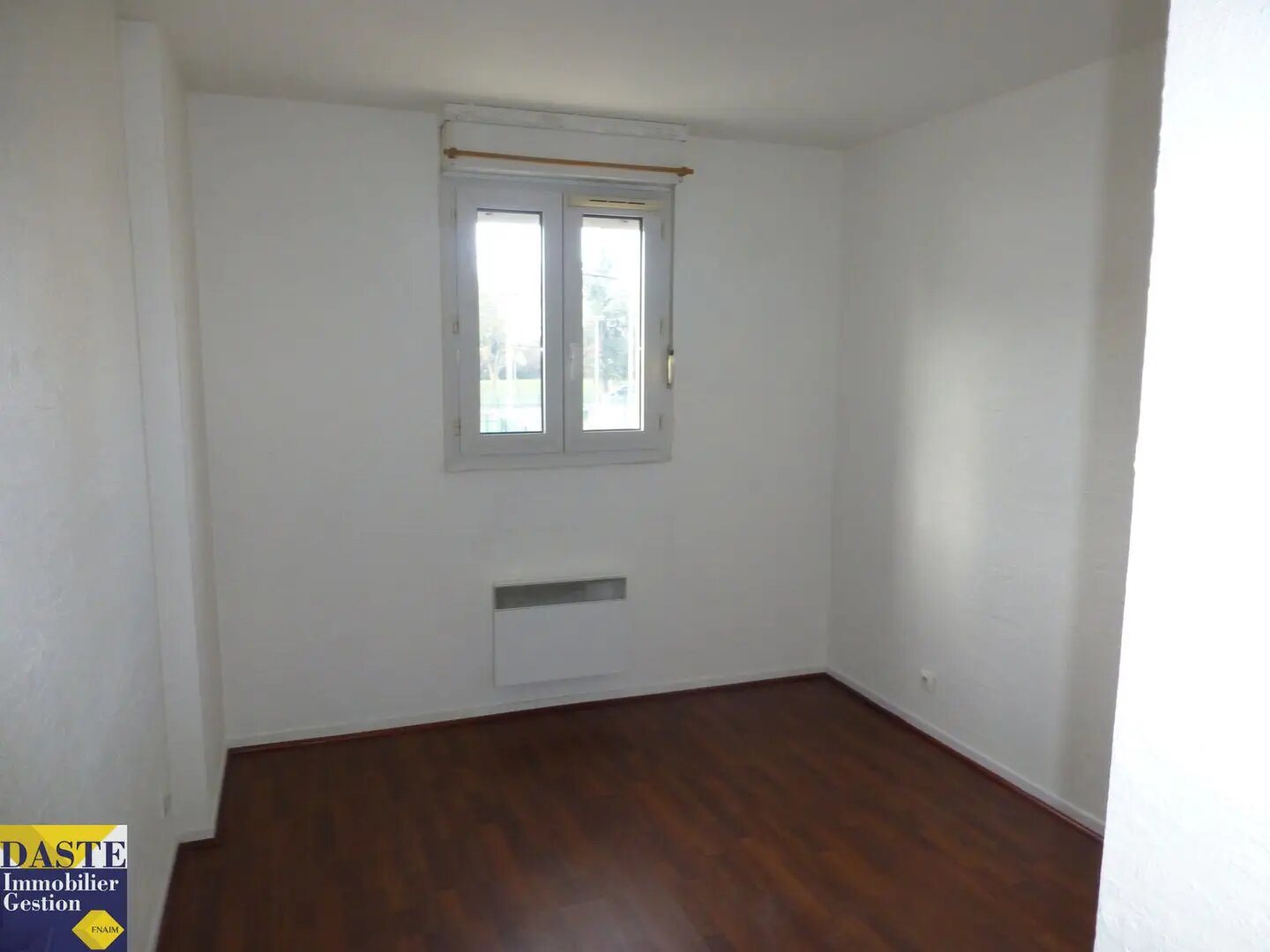 Appartement à louer, 38m², Pontault-Combault