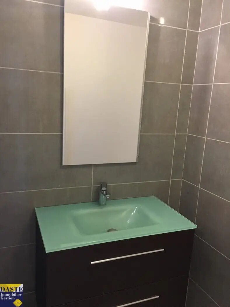Appartement à louer, 50m², Chevry-Cossigny
