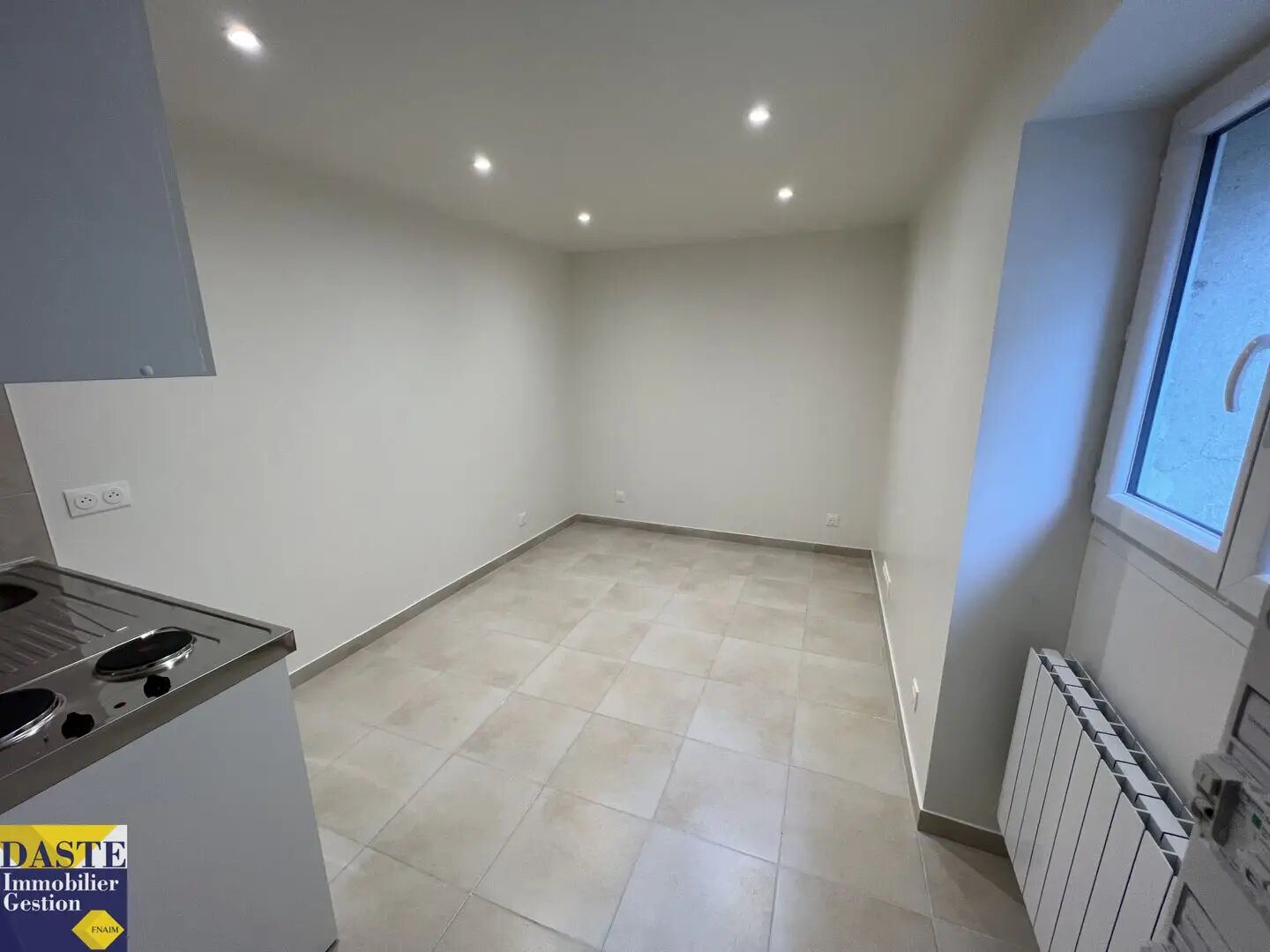 Appartement à louer, 15m², Pontault-Combault