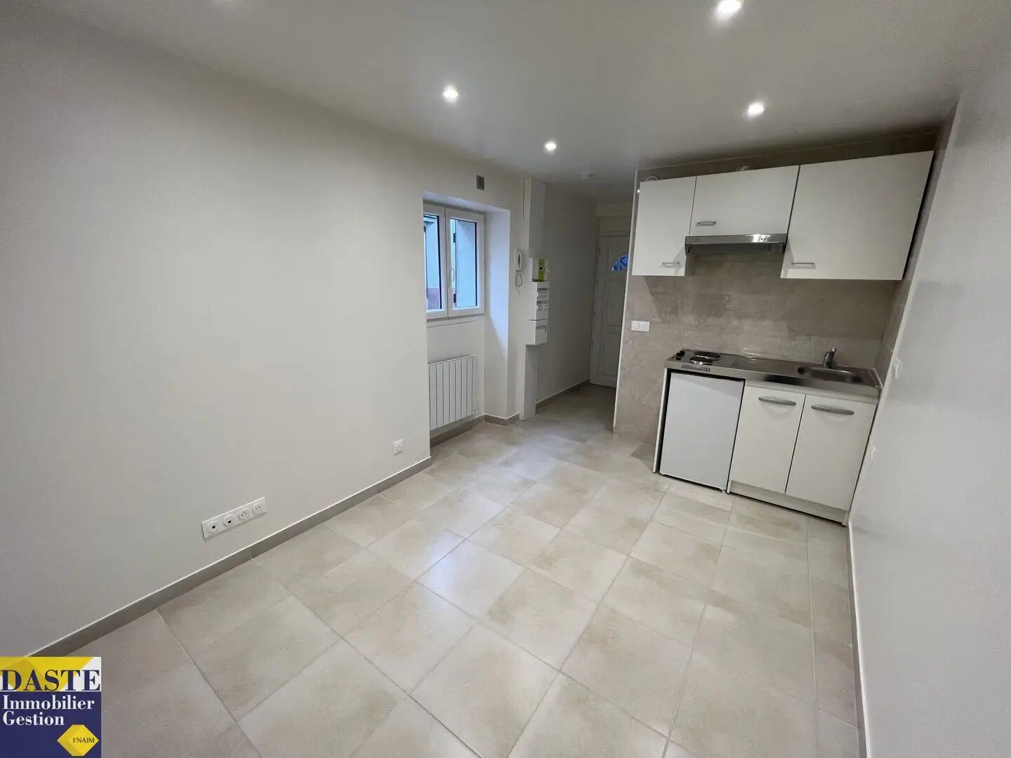 Appartement à louer, 15m², Pontault-Combault