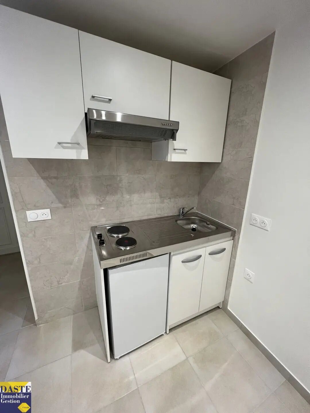 Appartement à louer, 15m², Pontault-Combault