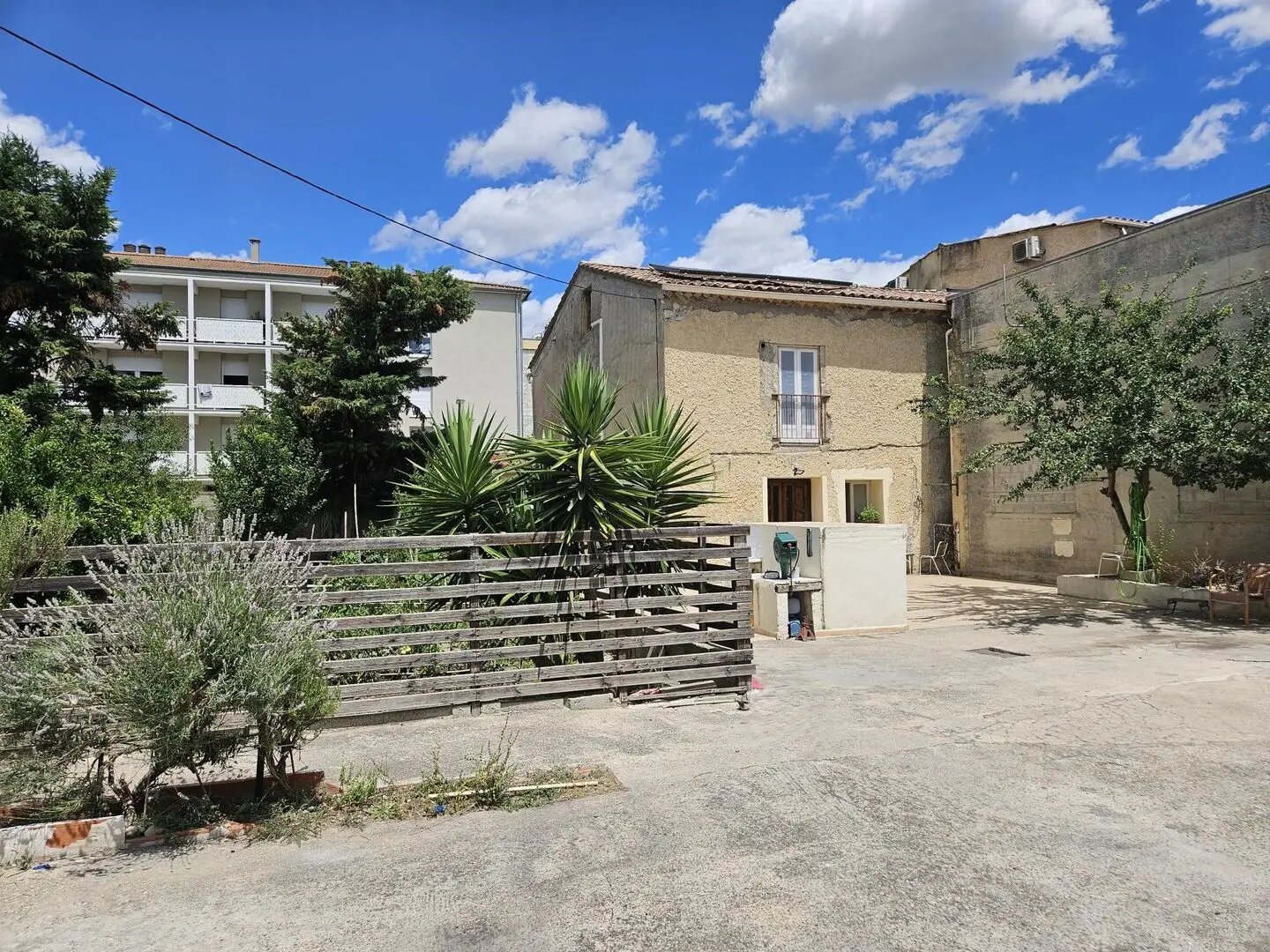 Maison à vendre, 180m², Orange