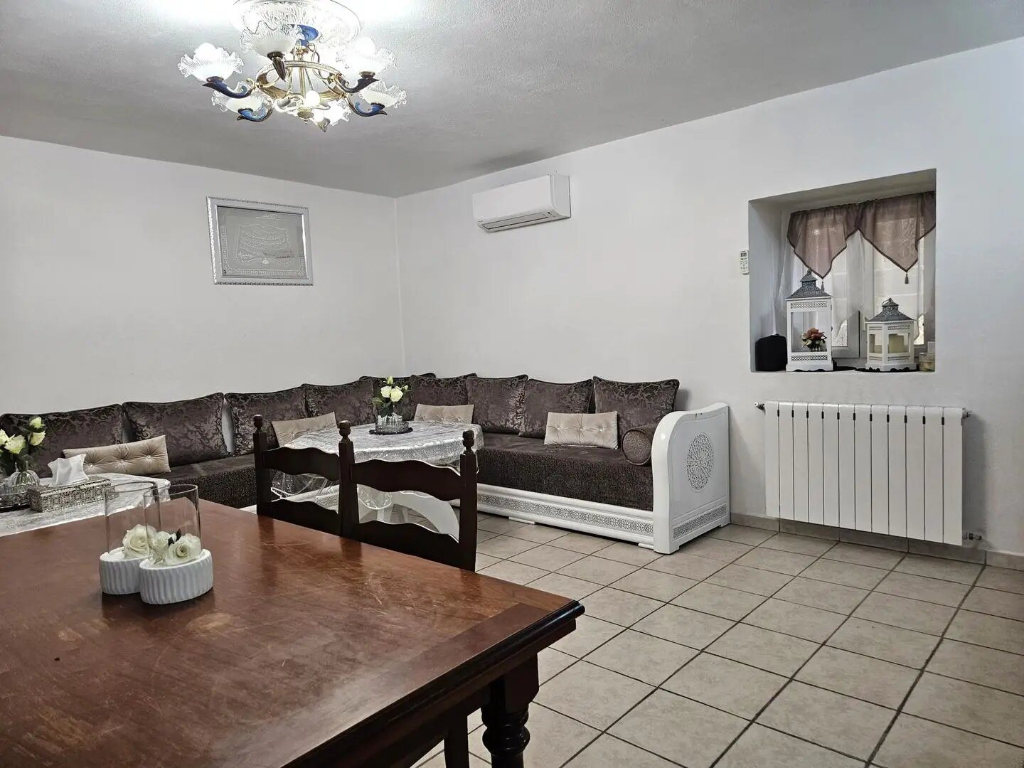 Maison à vendre, 180m², Orange