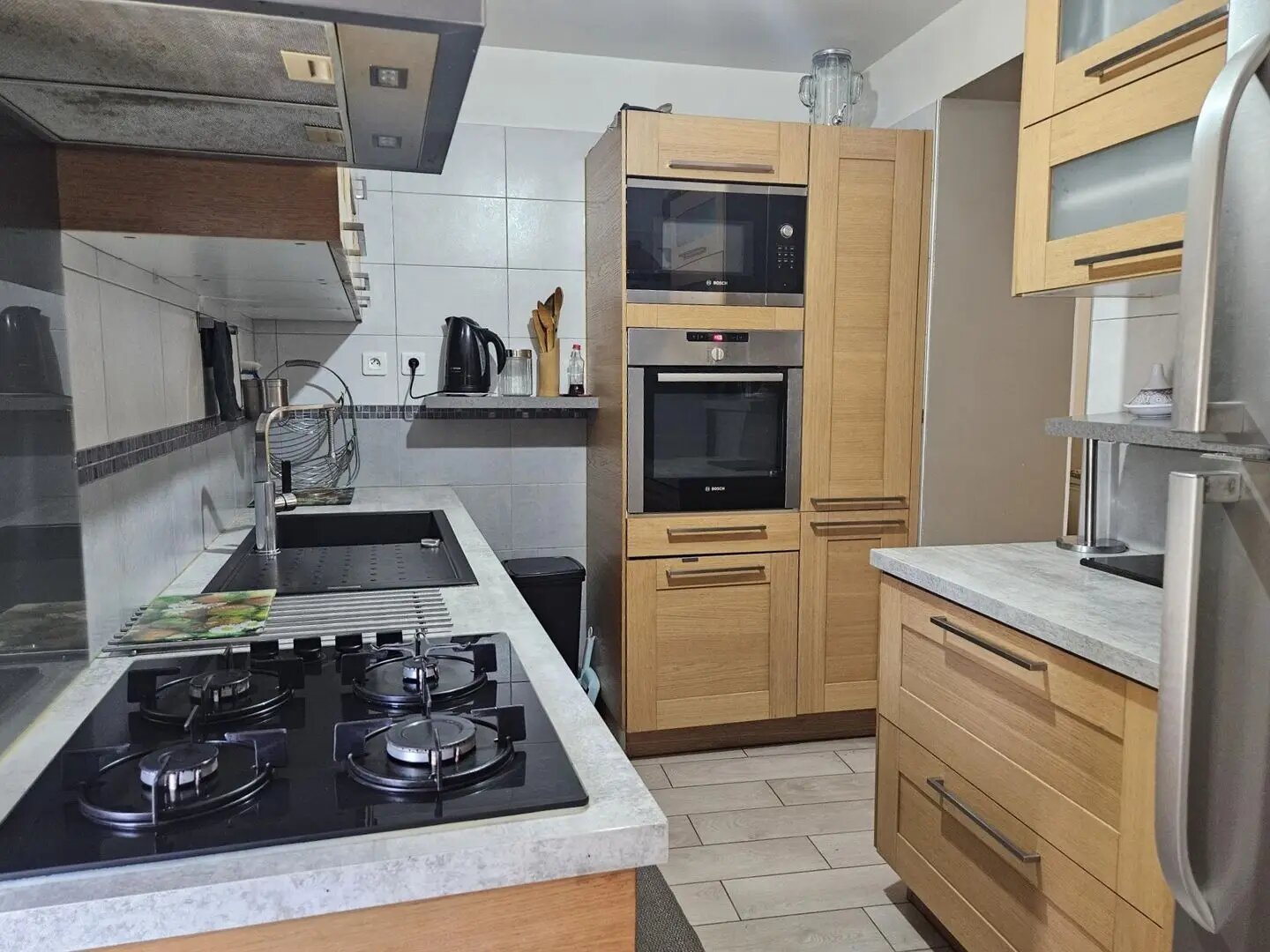 Maison à vendre, 180m², Orange