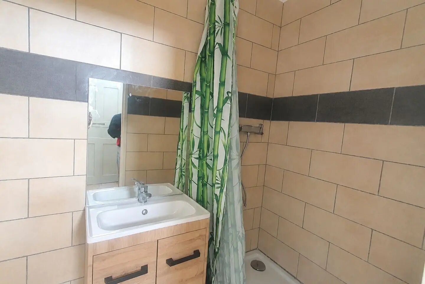 Appartement à louer, 23m², Valréas