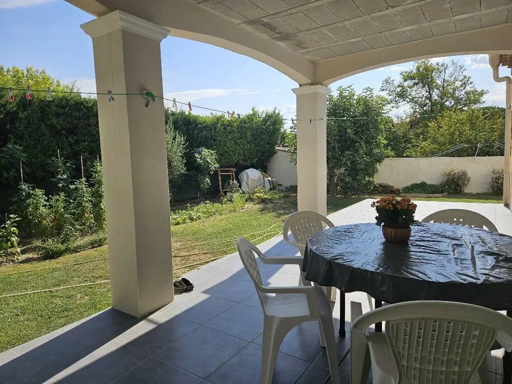 Maison à vendre, 154m², Bollène