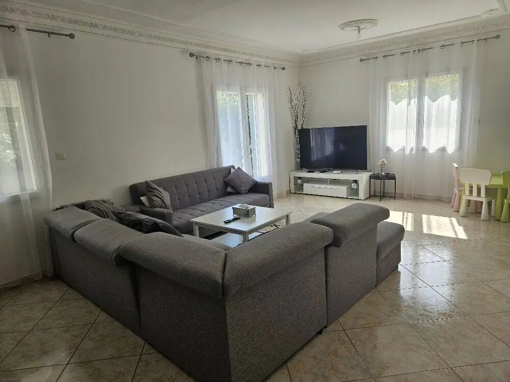 Maison à vendre, 154m², Bollène