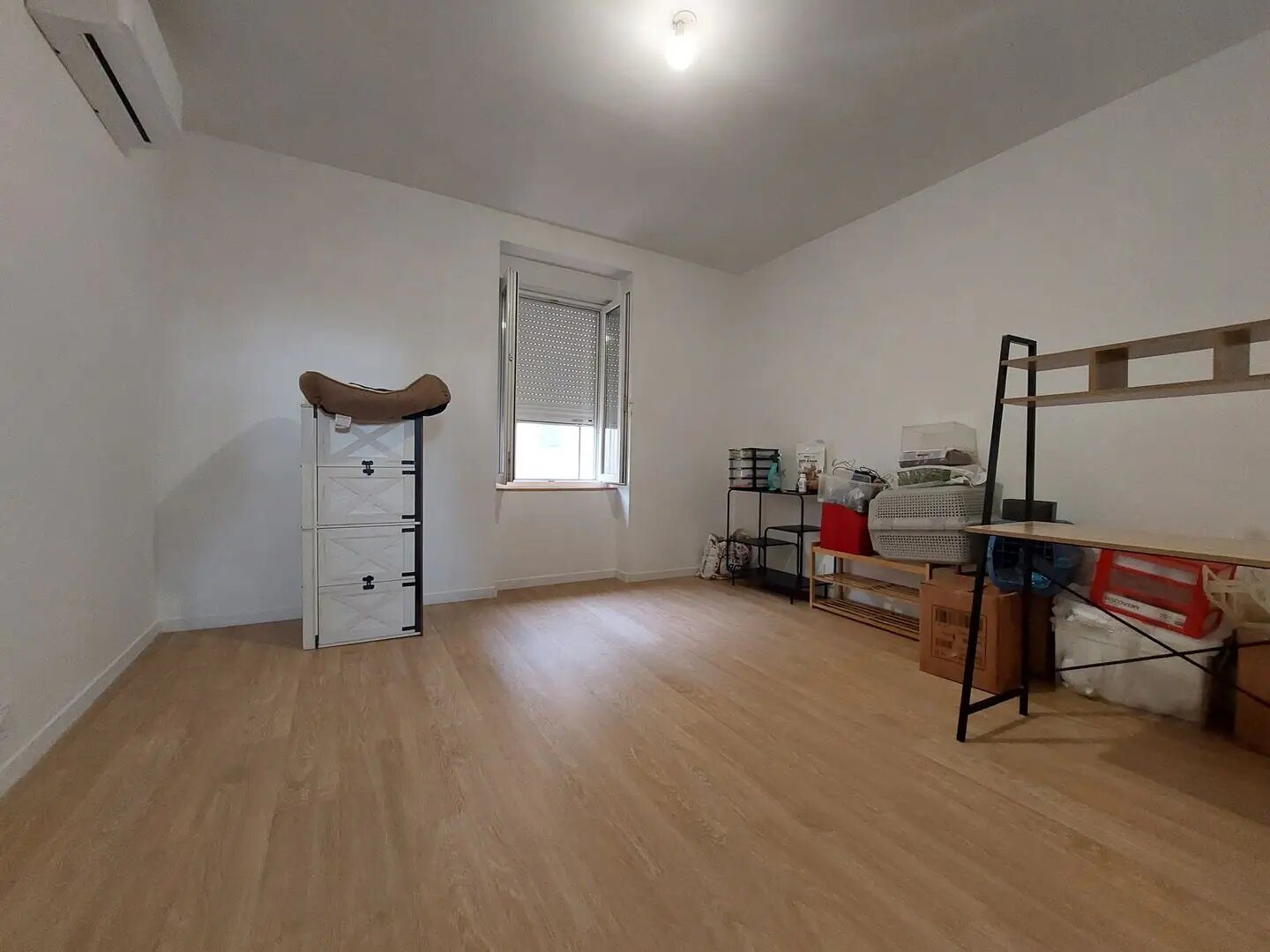 Maison à louer, 116m², Caderousse