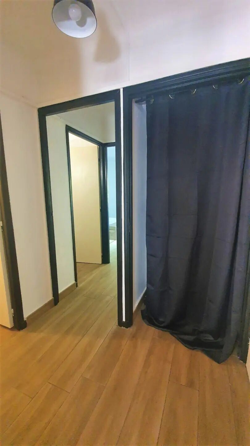 Appartement à louer, 50m², Orange