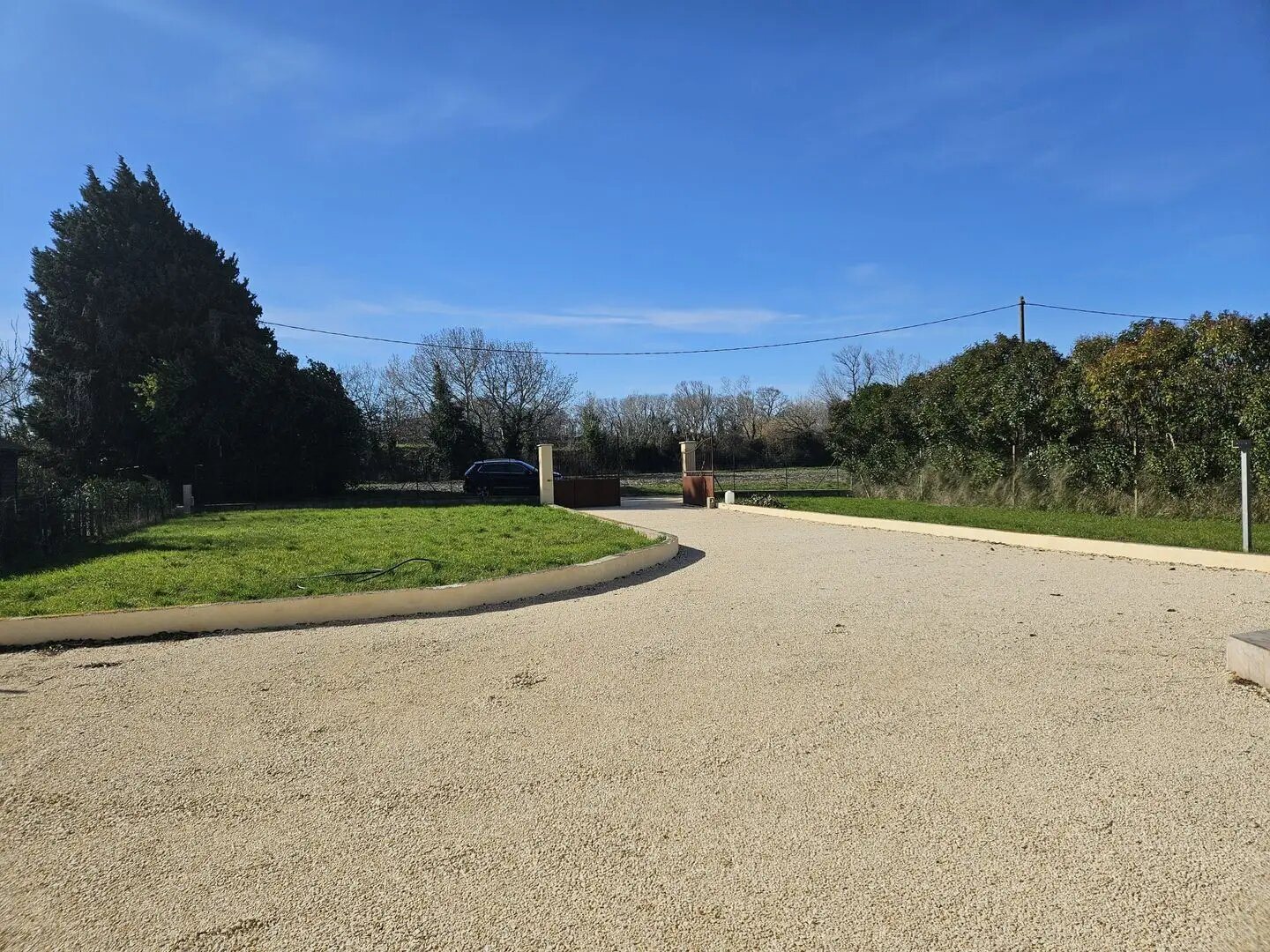 Maison à vendre, 161m², Mondragon