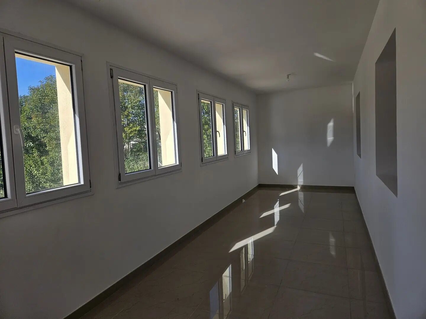 Maison à vendre, 161m², Mondragon